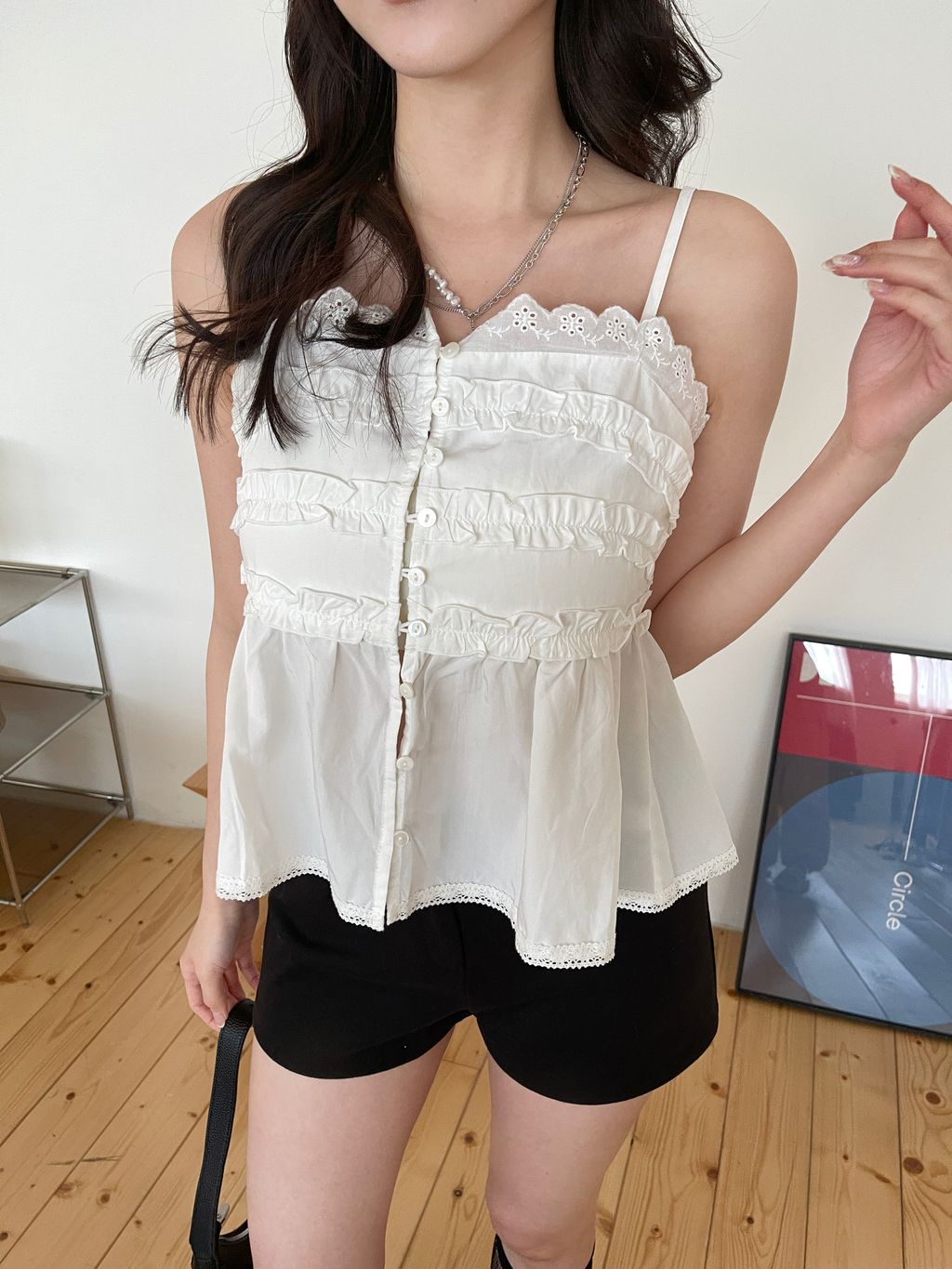 image_BFC344E8-3D84-4BB2-8567-27FE427DAA3E_1777480777
