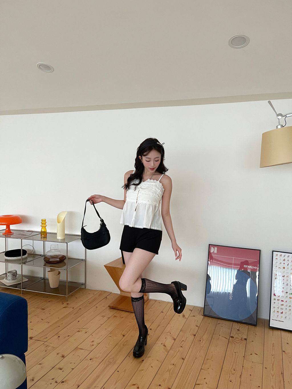 image_23DD0EF2-C781-446D-9EC9-39D04E746890_1777480777