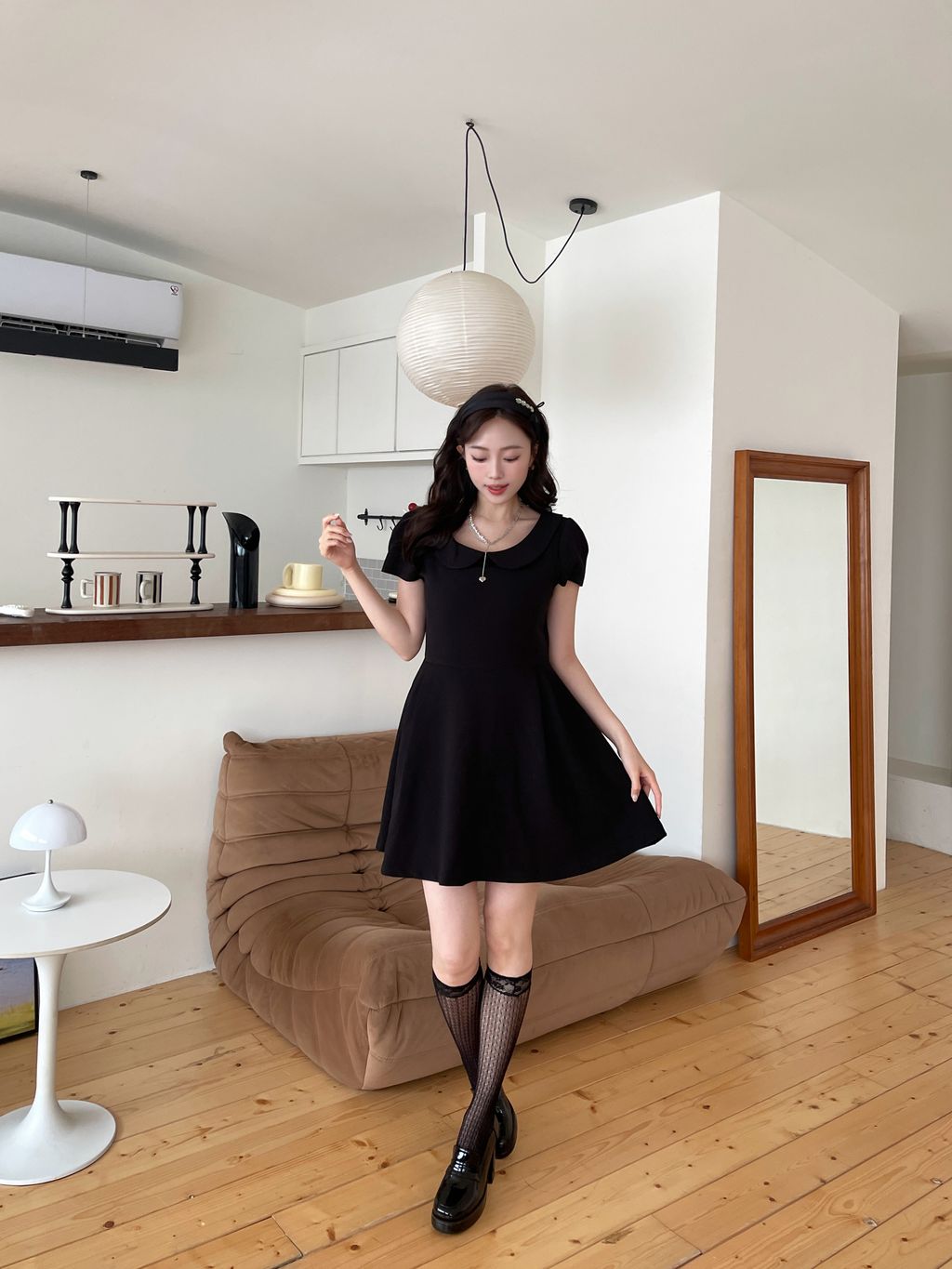 image_73C7608F-DCE1-49C1-9319-8A64749416B1_1777480833