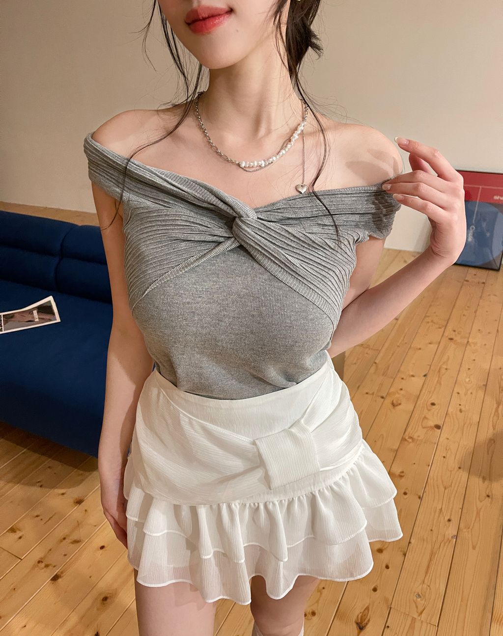 image_DF8FE481-48ED-4B72-99FF-3B0FA3EA25B0_1777481099