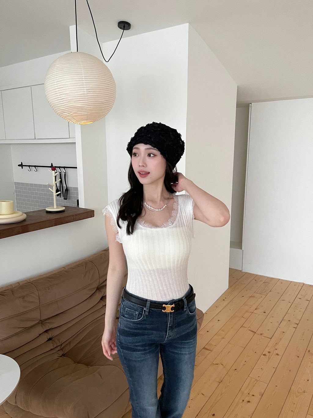 image_BC4C327C-522B-4FF4-BD8A-350FE2ACAF6D_1777481099