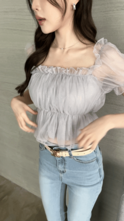 image_D98BD8DF-BF98-49BB-B76C-50585ED0A275_1778042092