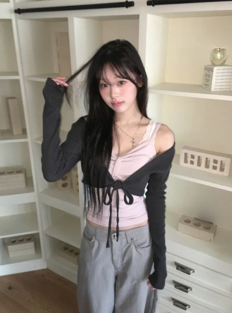 Screenshot_20260525_183200