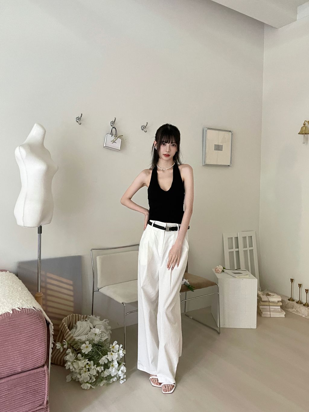 image_D71F91AA-EC11-46D7-BF3A-C14DC5468993_1780417377