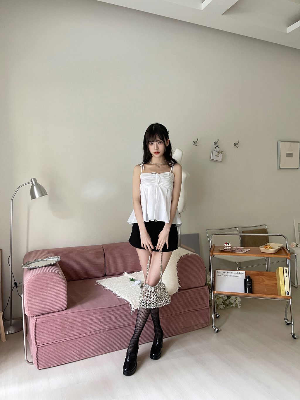 image_EAB294F0-1B48-494F-AA11-A7E1F19DBE45_1780417811