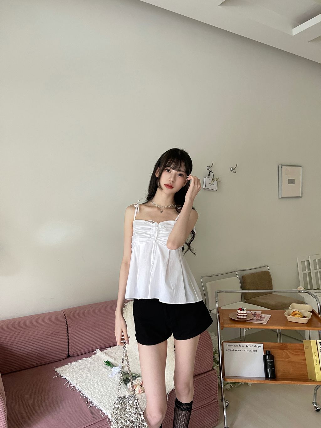 image_20926908-87C6-4AD8-89CC-0211BEB5374B_1780417812