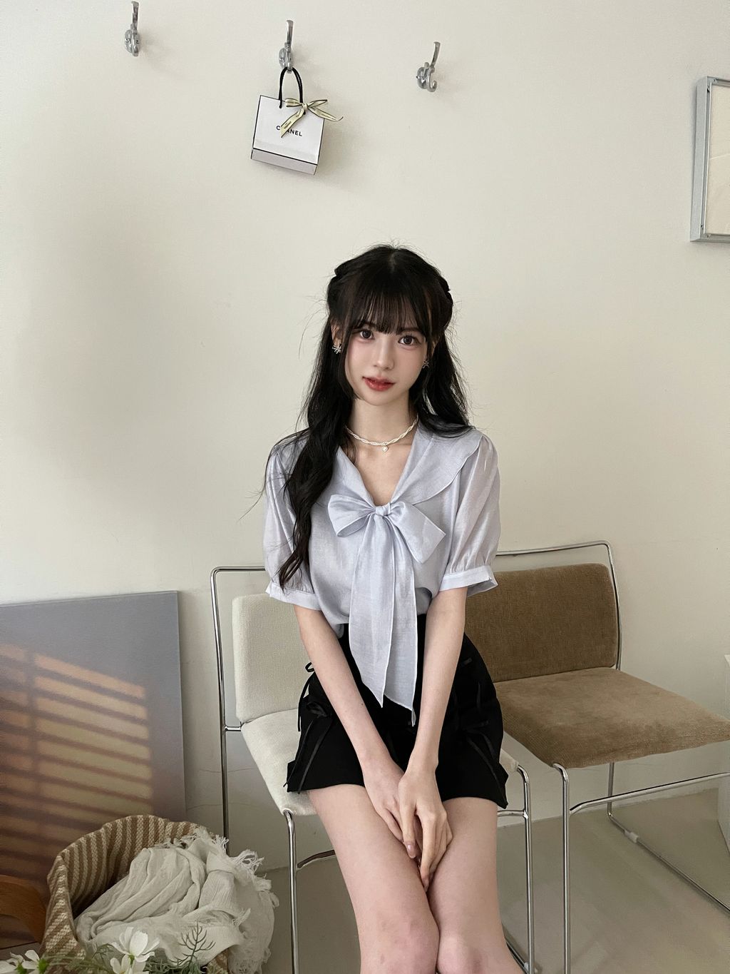 image_6779E080-B6EC-46E9-BFA7-8F46CCF7CA7D_1780419959