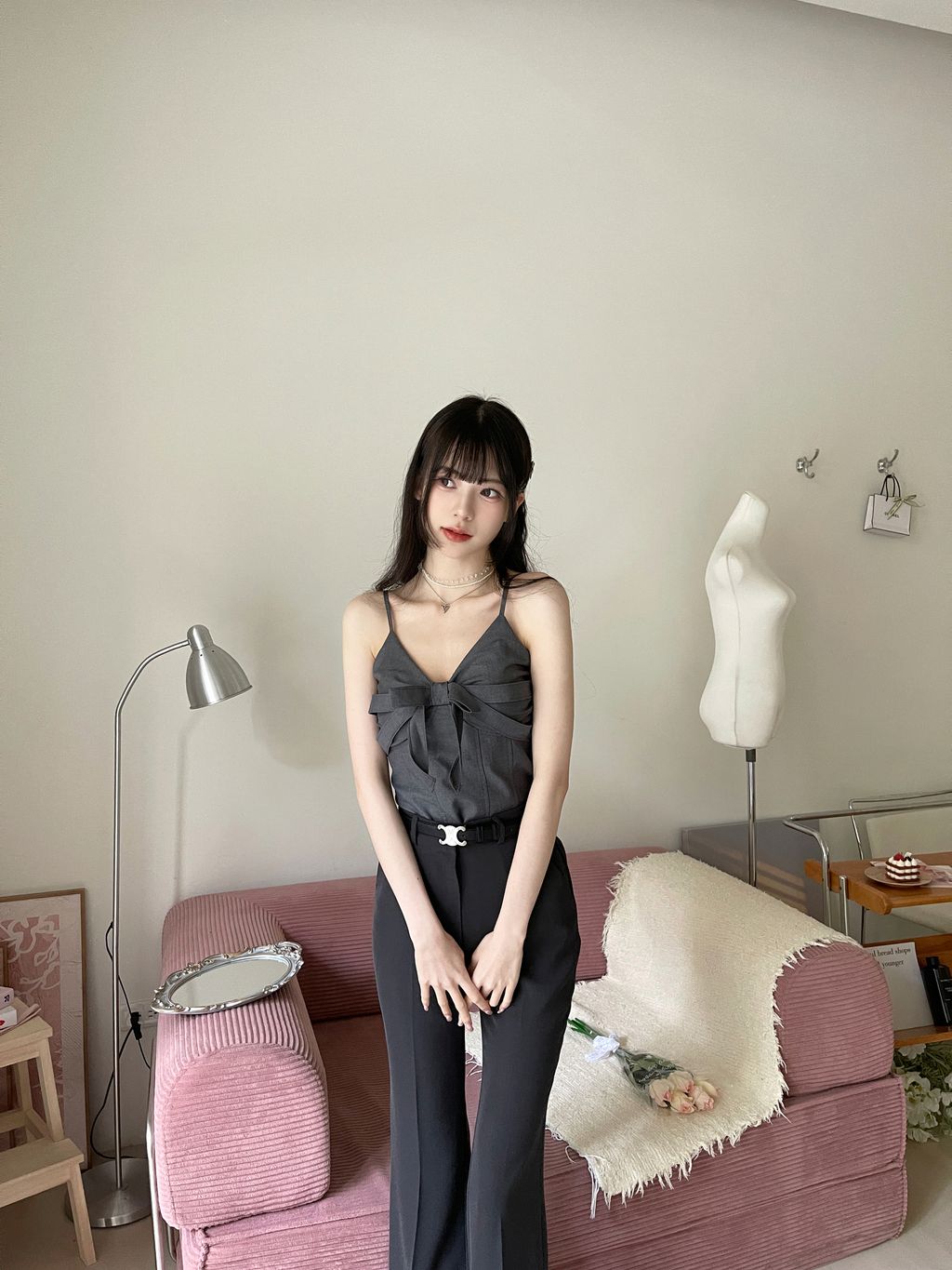 image_2C7185FD-31D4-48E9-B0CE-436A7BE118CD_1780419959