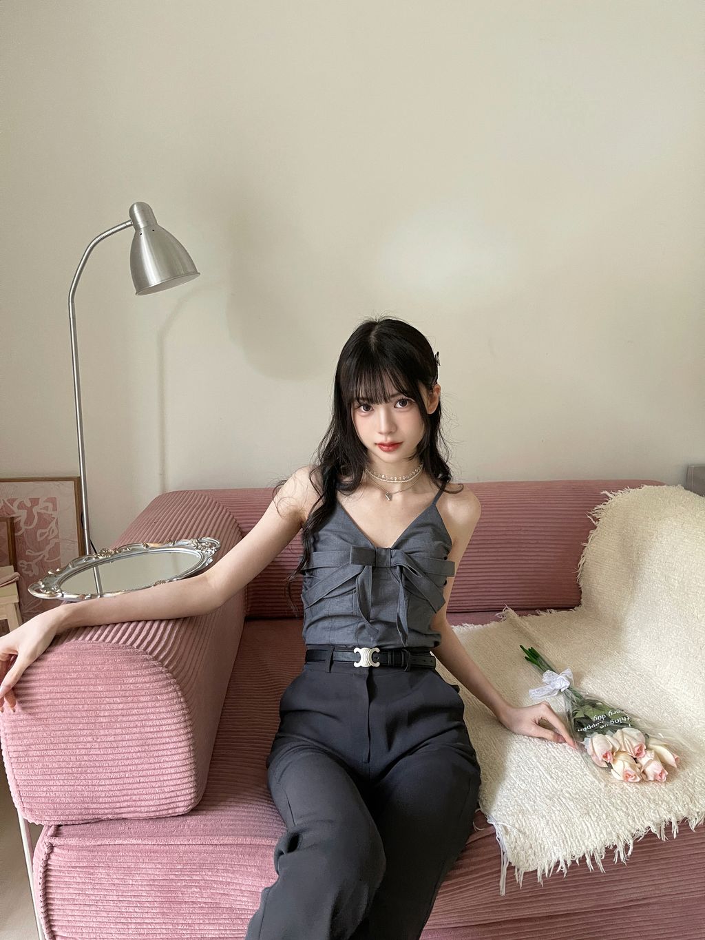 image_49AF82F5-43DC-4F1D-ACBC-7BFA5A1ED333_1780419959