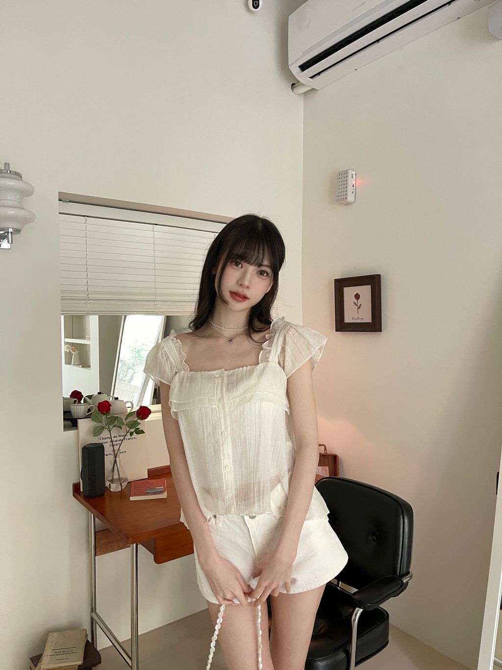image_2F5749CE-9889-4B9F-B0D4-183894D6FD84_1780419959
