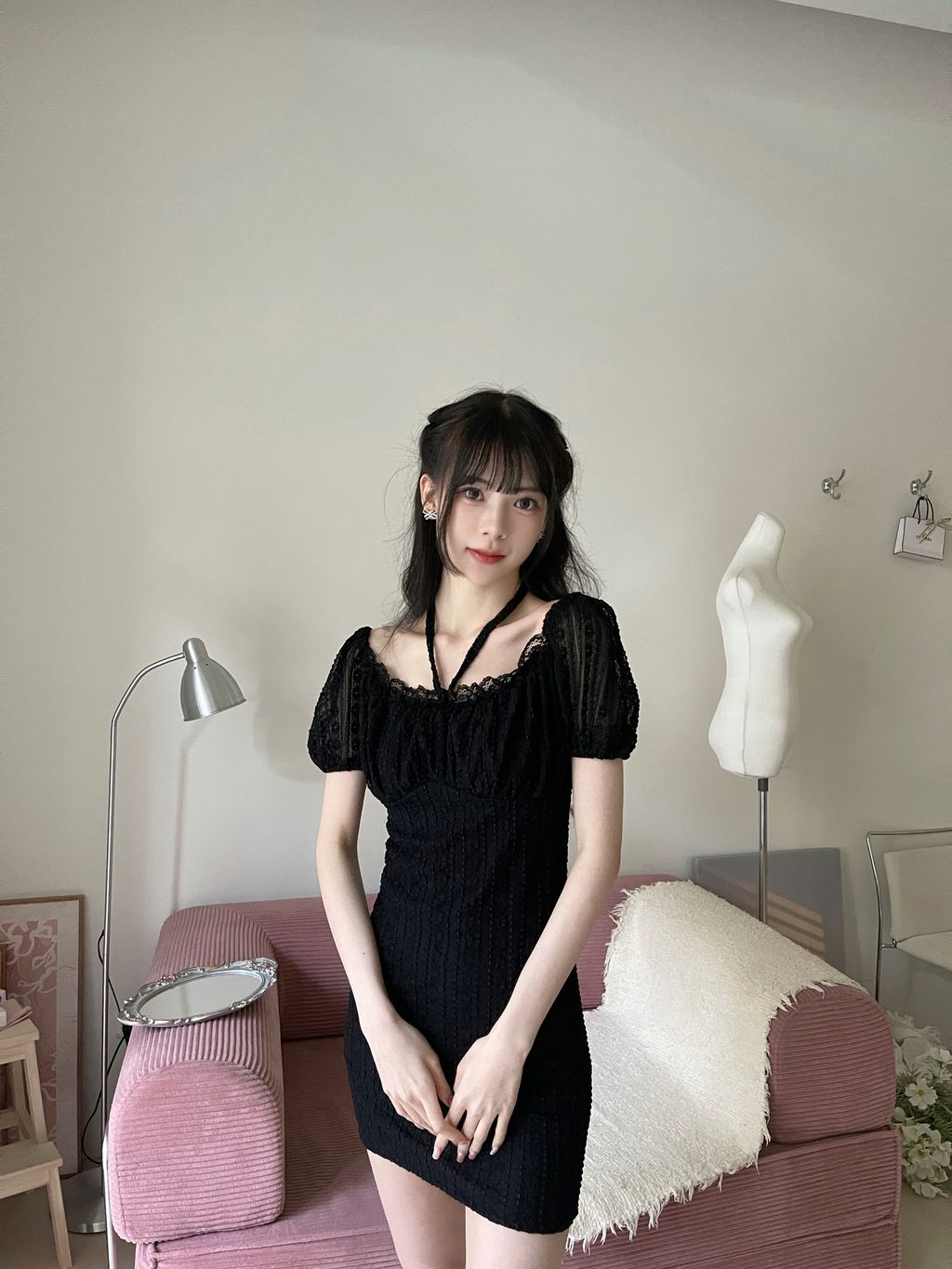 image_A0A1CC78-0C43-4E5B-A58F-BE7E70A89F46_1780420120