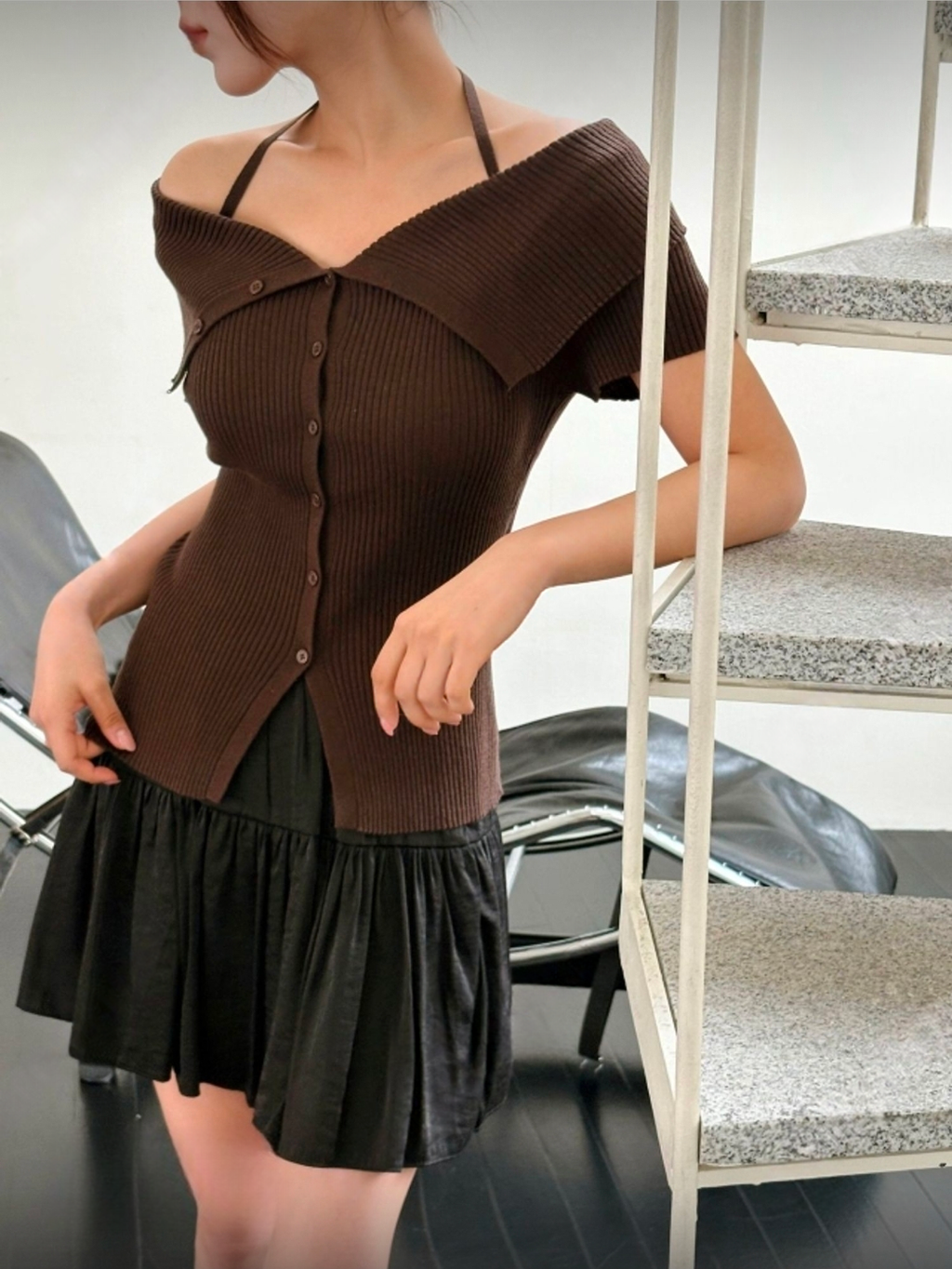 28577