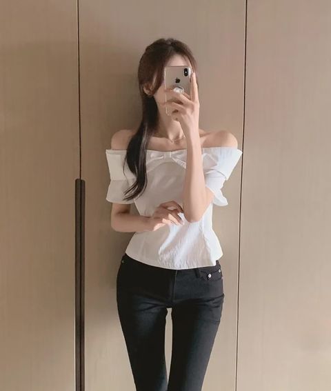 29402