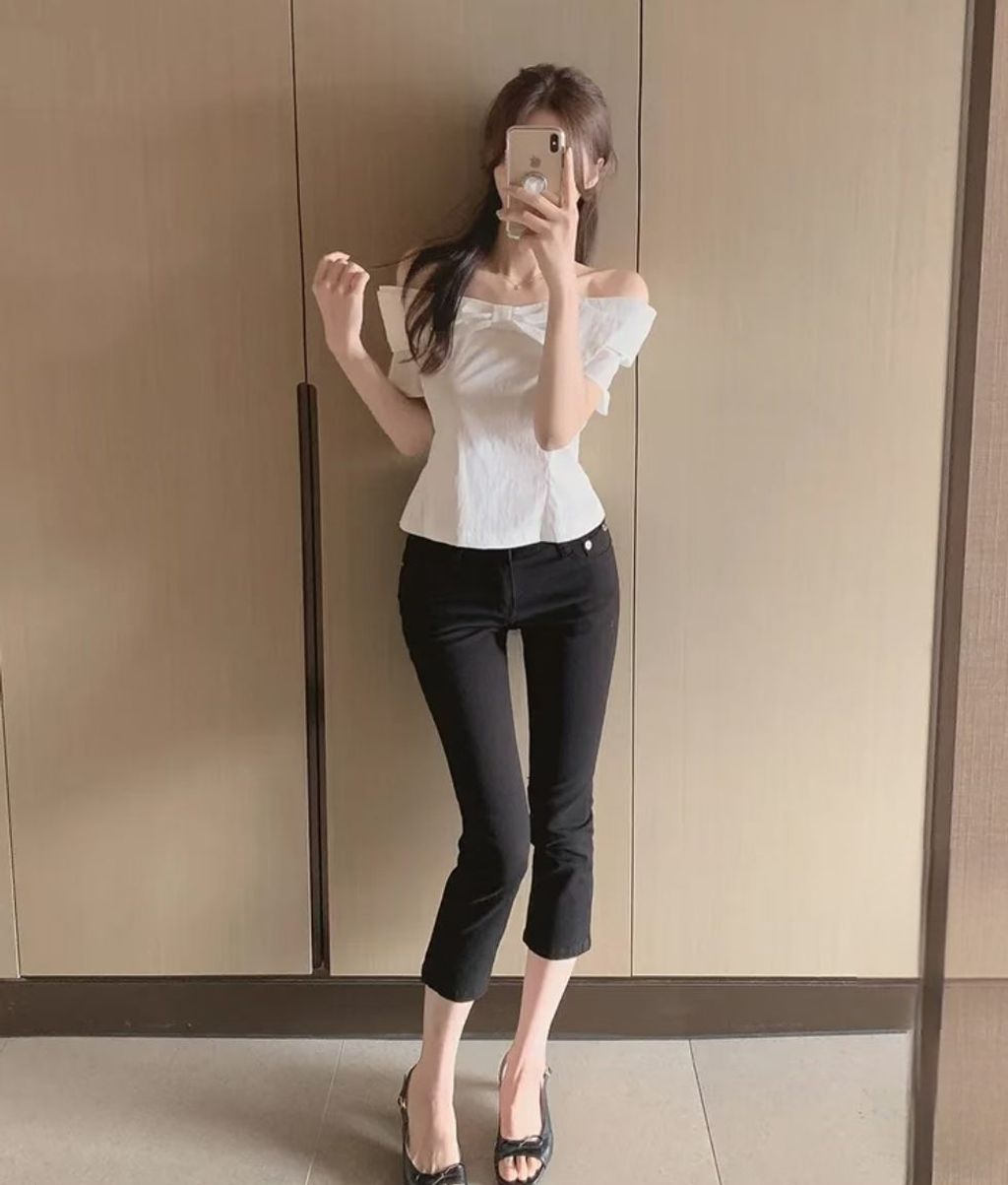 29403