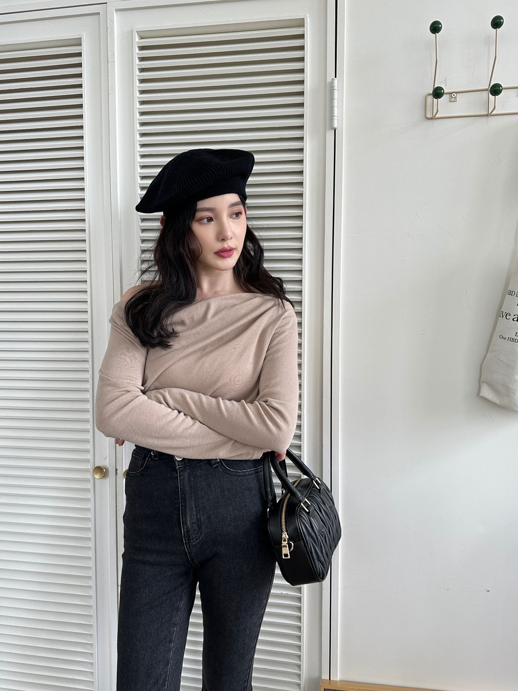 735B58A7-5AAA-4D73-A05A-B9E2DBDC04E9