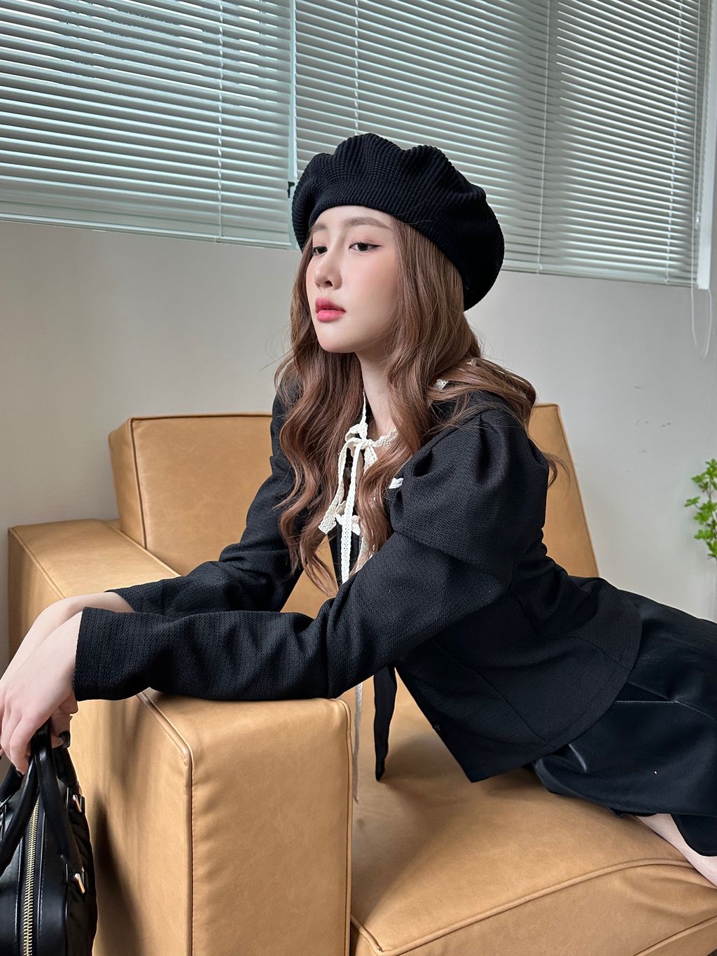 6ED3EB1E-9CC9-4B10-82B7-93864839B403