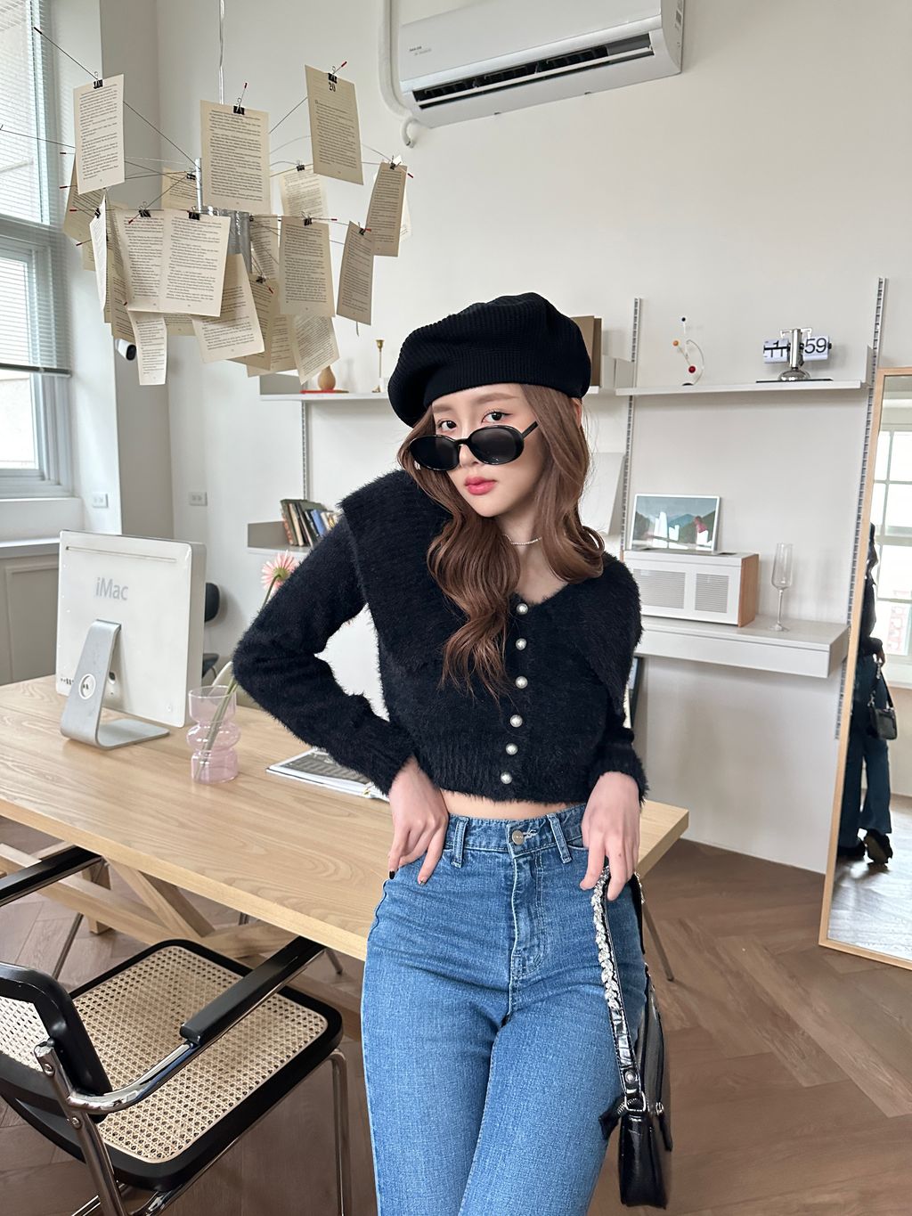 733169E2-A0E2-45E5-82D3-DE0F4CBDBAEA