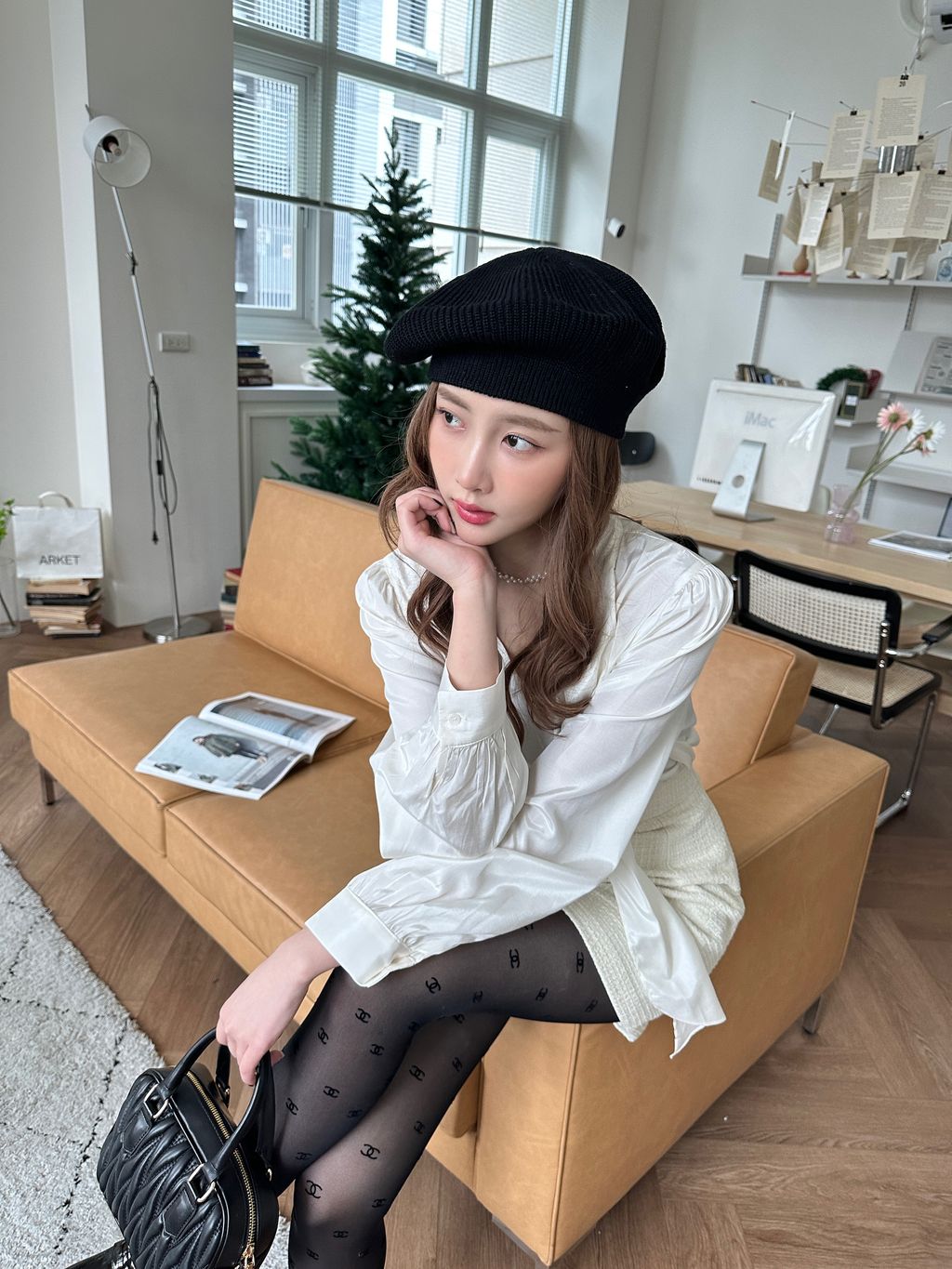 2EF351C8-07CF-45F4-81F9-0437DFF2CB13