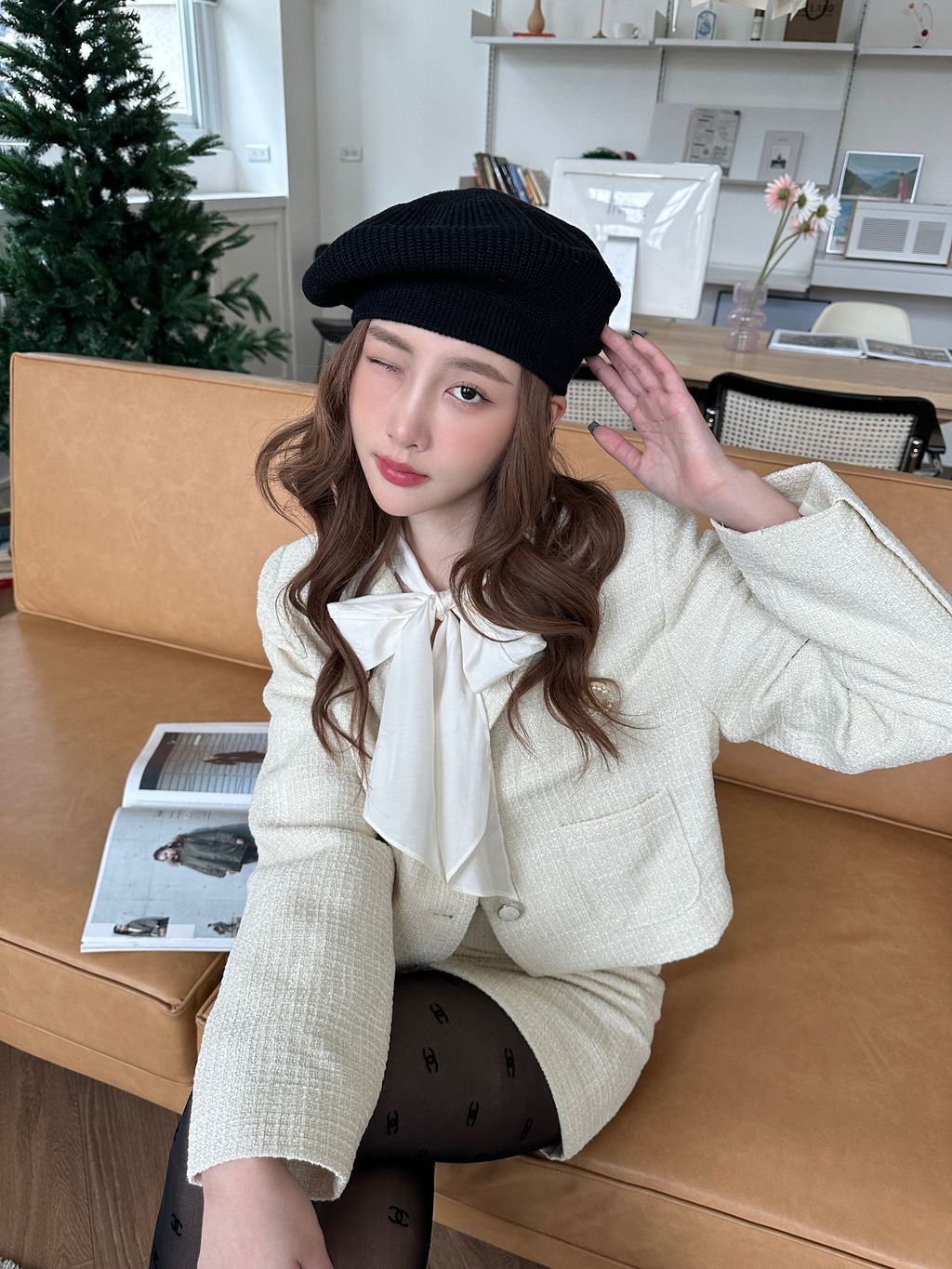 38E2B6F9-FBE3-4255-B110-59B469C0F1FD