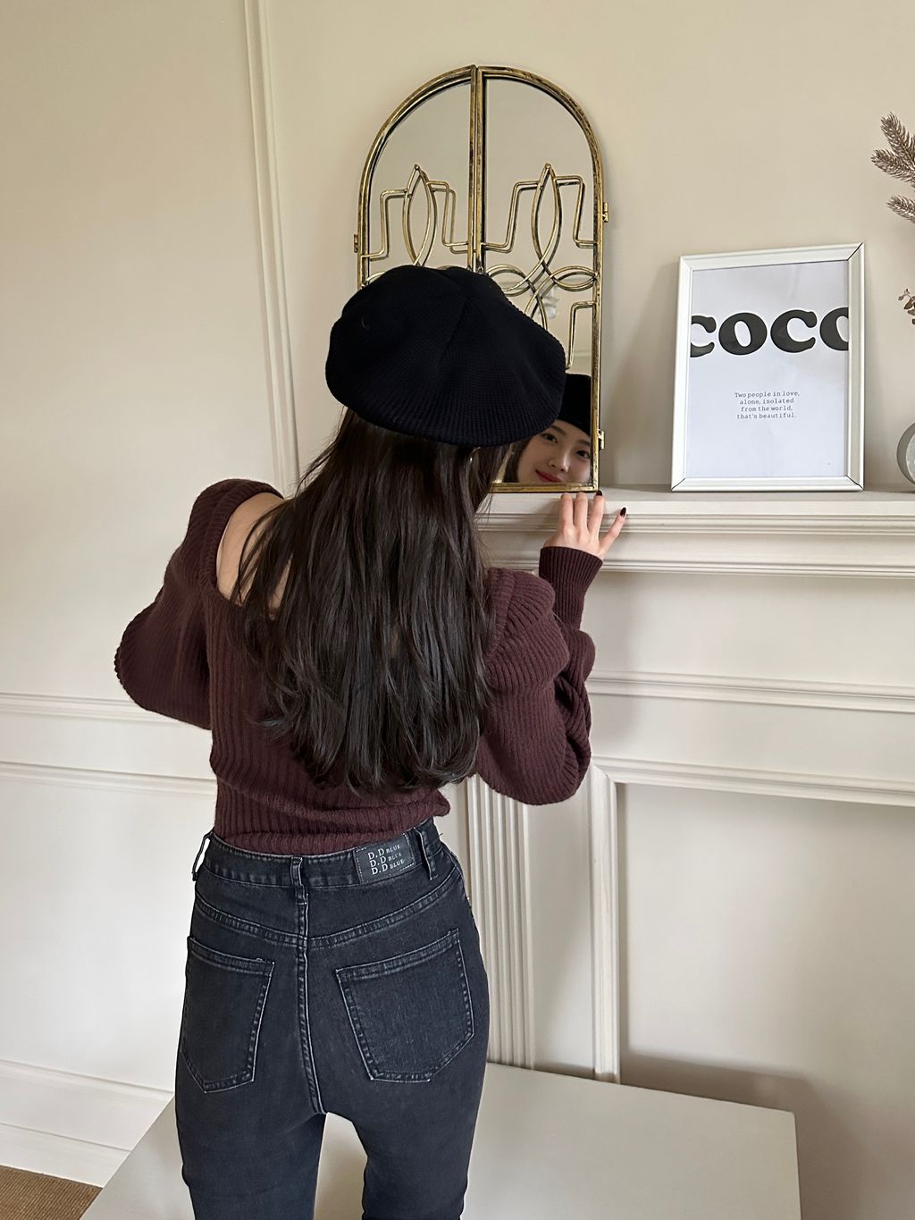 2BE5A7C6-B7D7-4B1B-AA4F-99762F306F1A