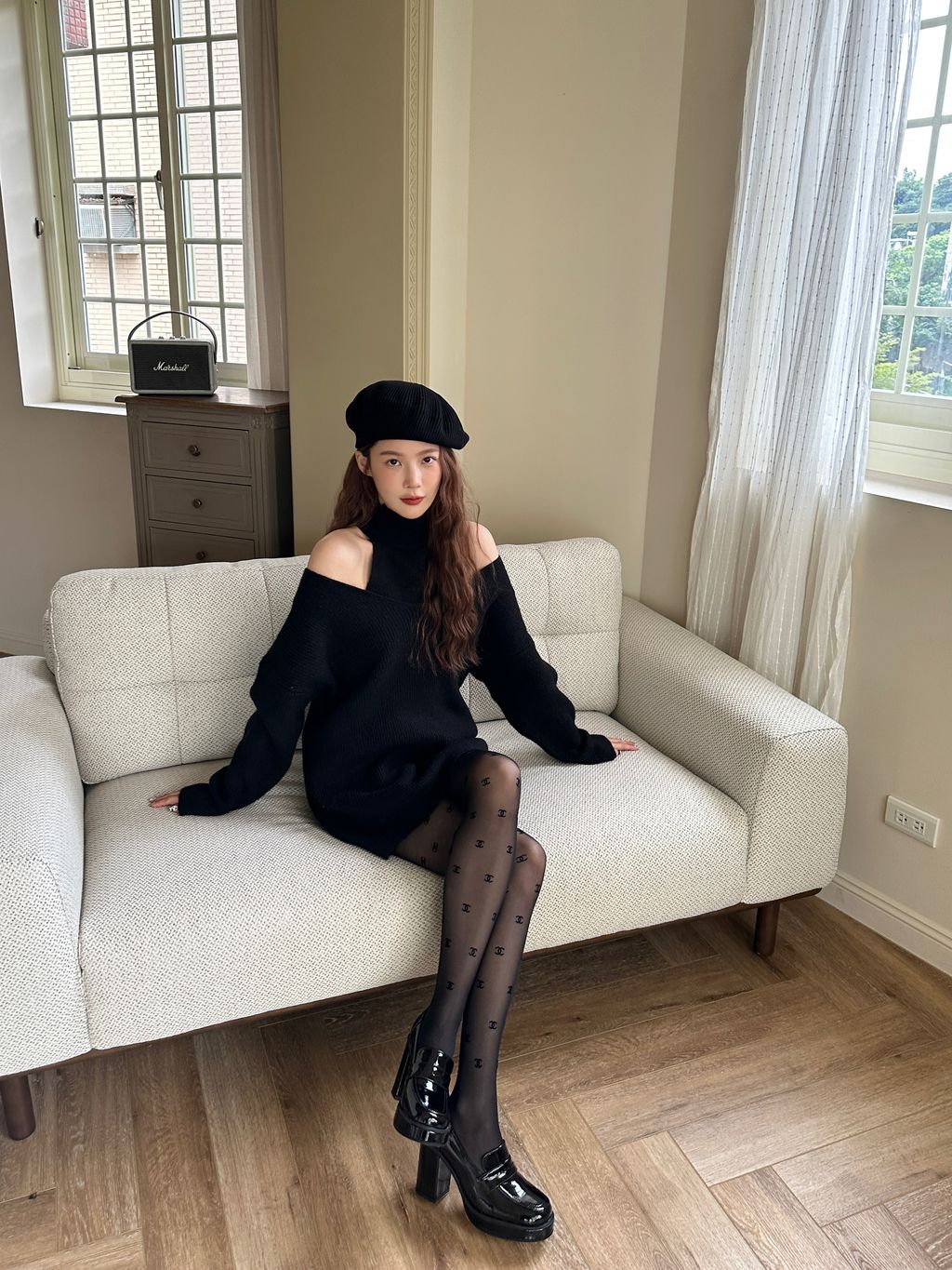 956081A1-6B4E-4B5B-B0AB-68A41A1B8225