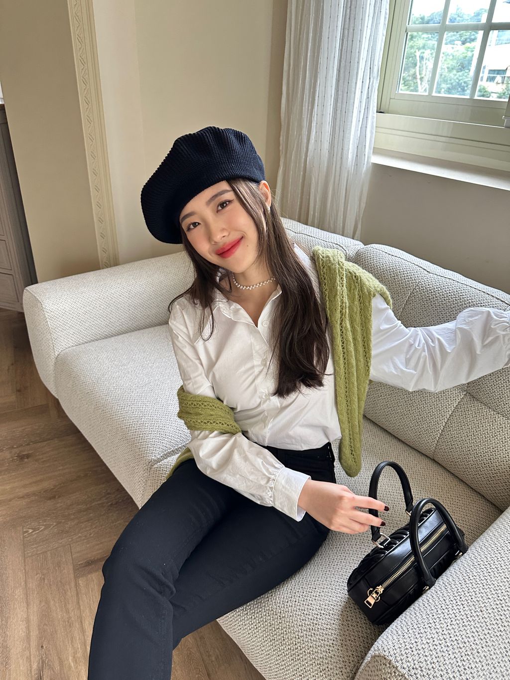 BC4989B5-0EDE-4C8A-B762-EC71BD65A071