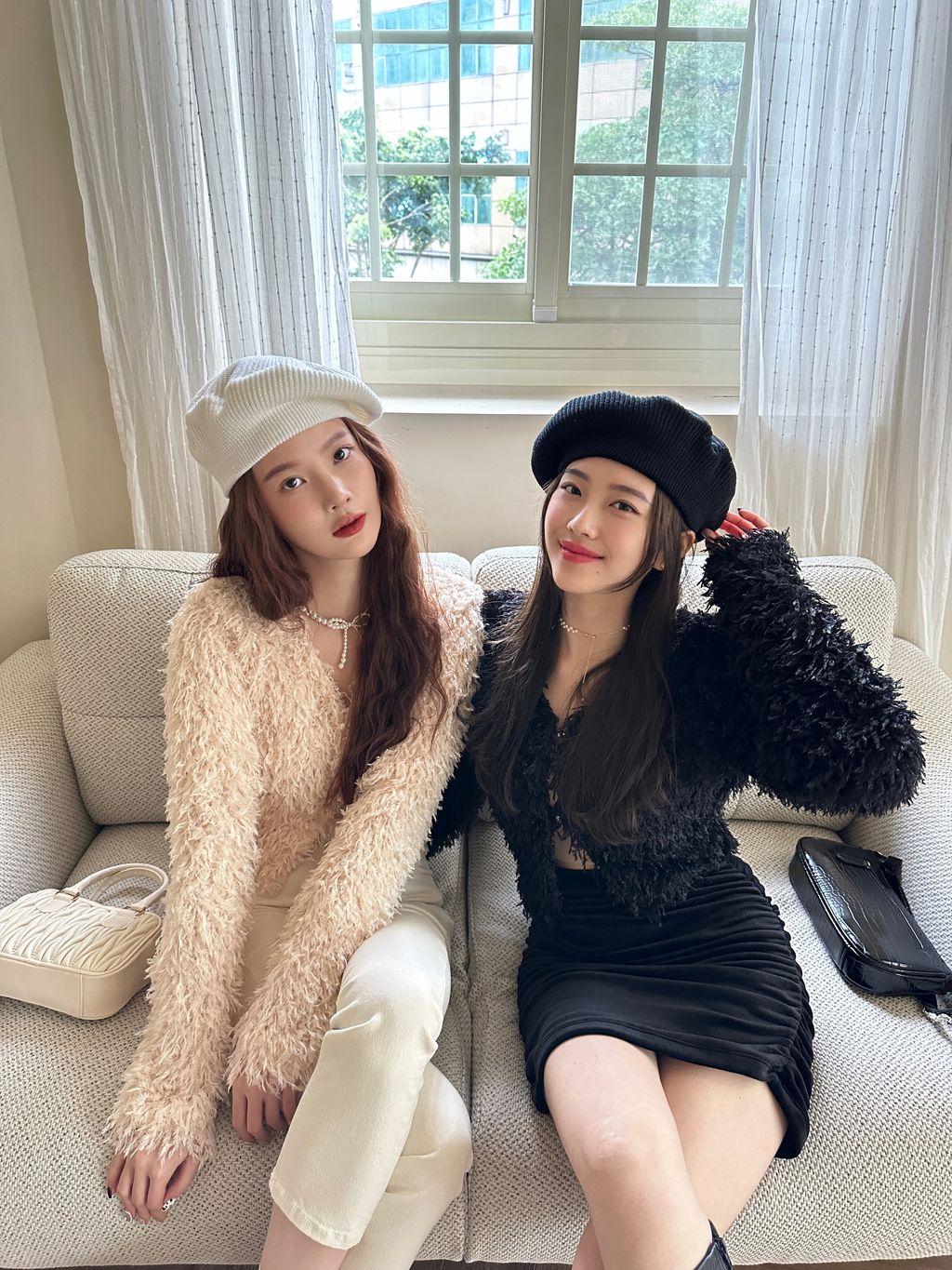 30465BDF-824F-4CEA-89BA-D2D0E837159E