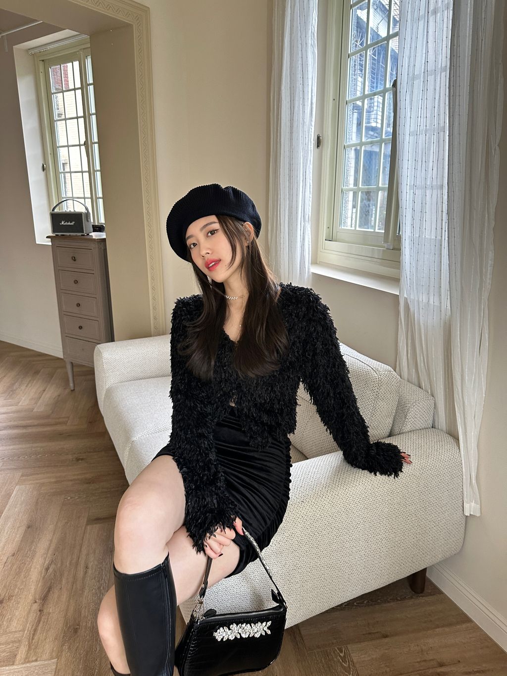 B42A2783-3BEC-4A13-99E7-3BAF9E2B8A97