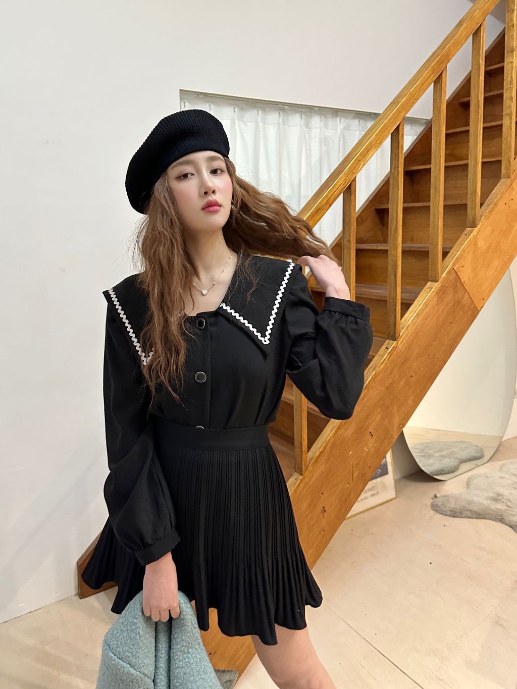 DFACCB85-A767-46CE-BCAB-959F23DA1C15