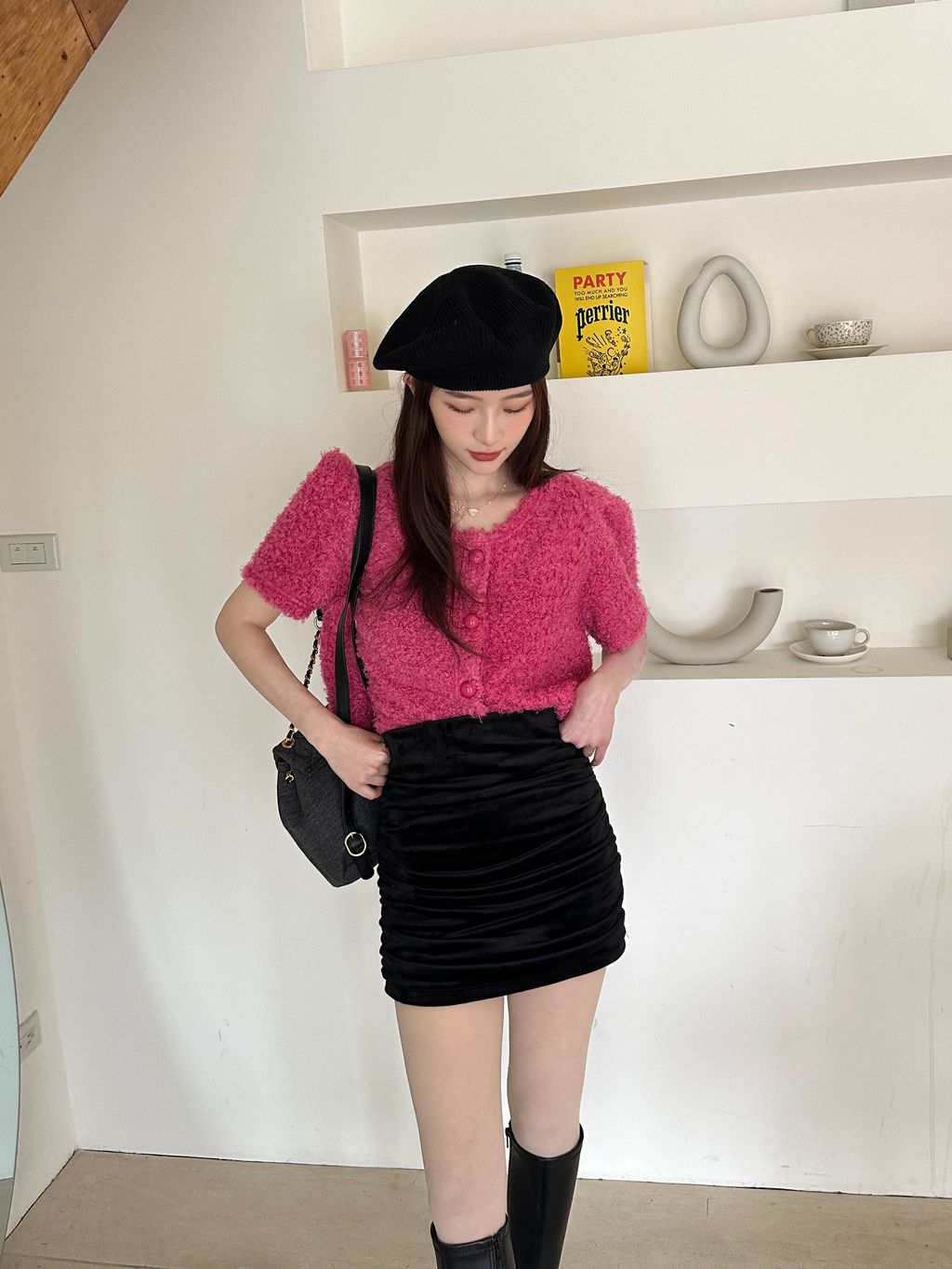 683350FA-FB1F-46C2-BCC6-38CAA5B3DFA9