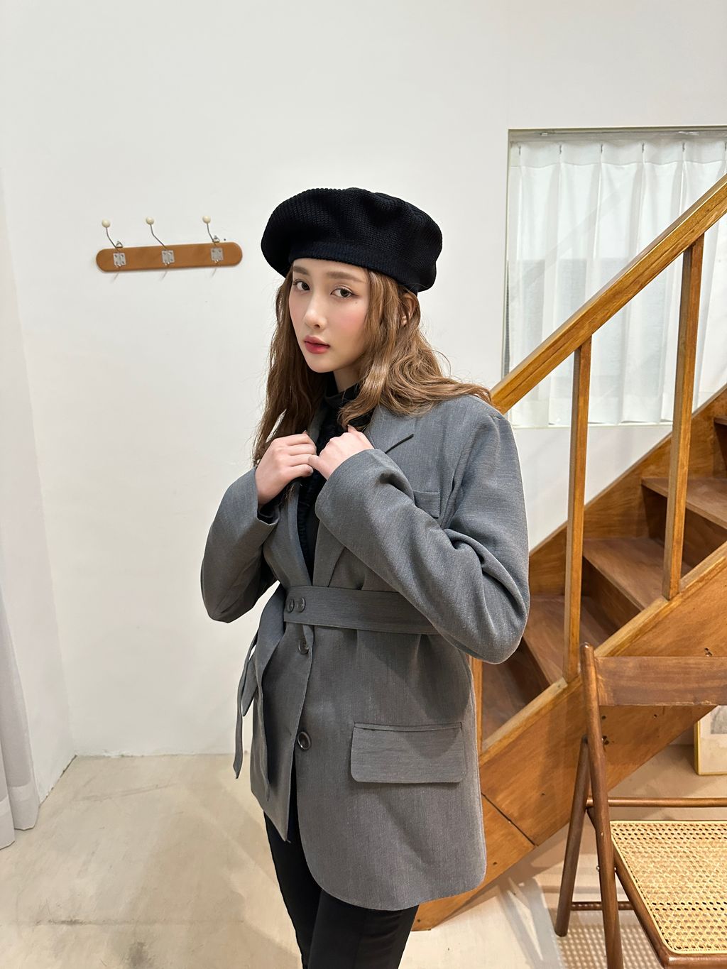 DAE8947F-32D2-4631-902E-71D5D20E763A