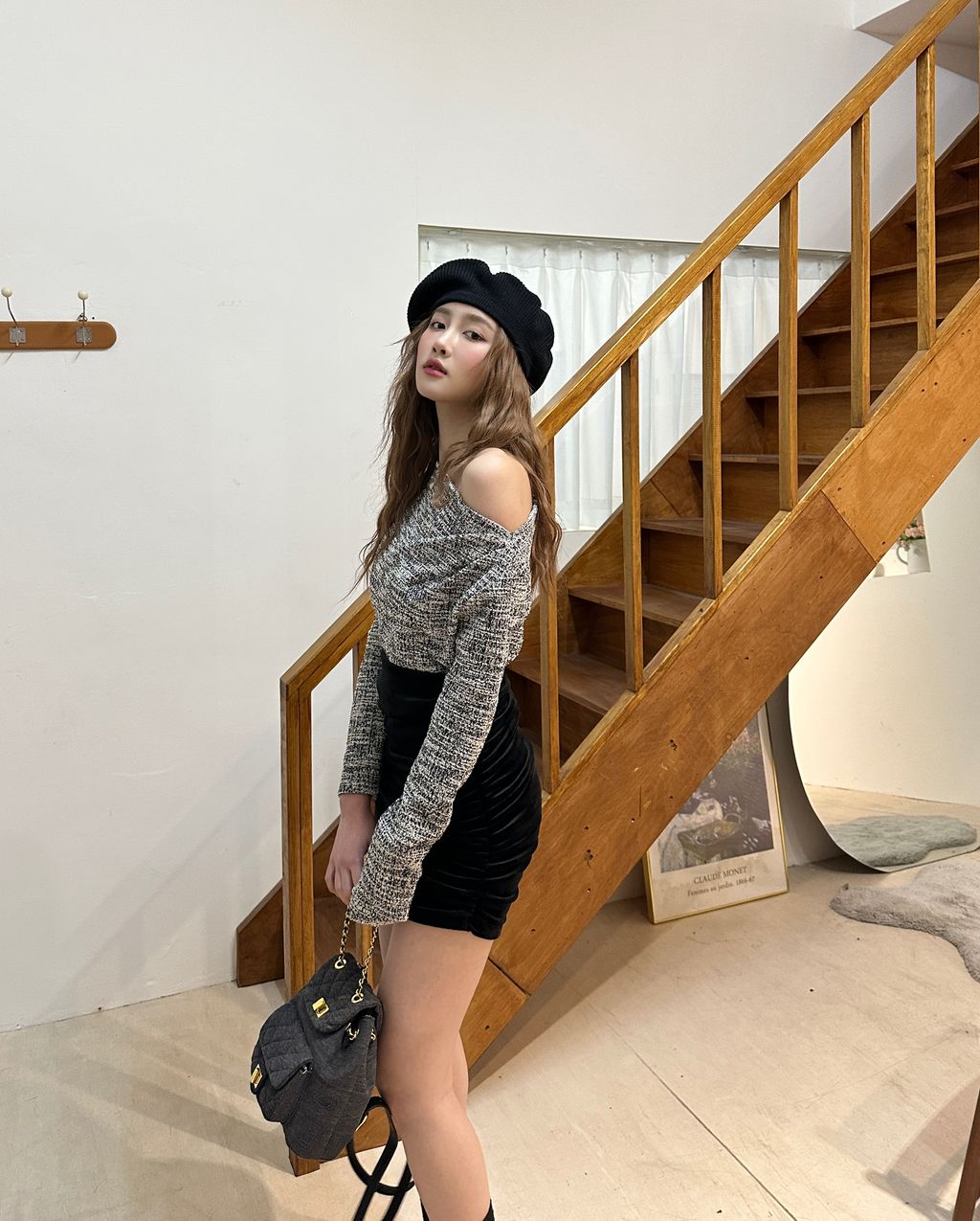 2CE7D6A0-1FF9-4B95-95F6-A3BD395AE6C5