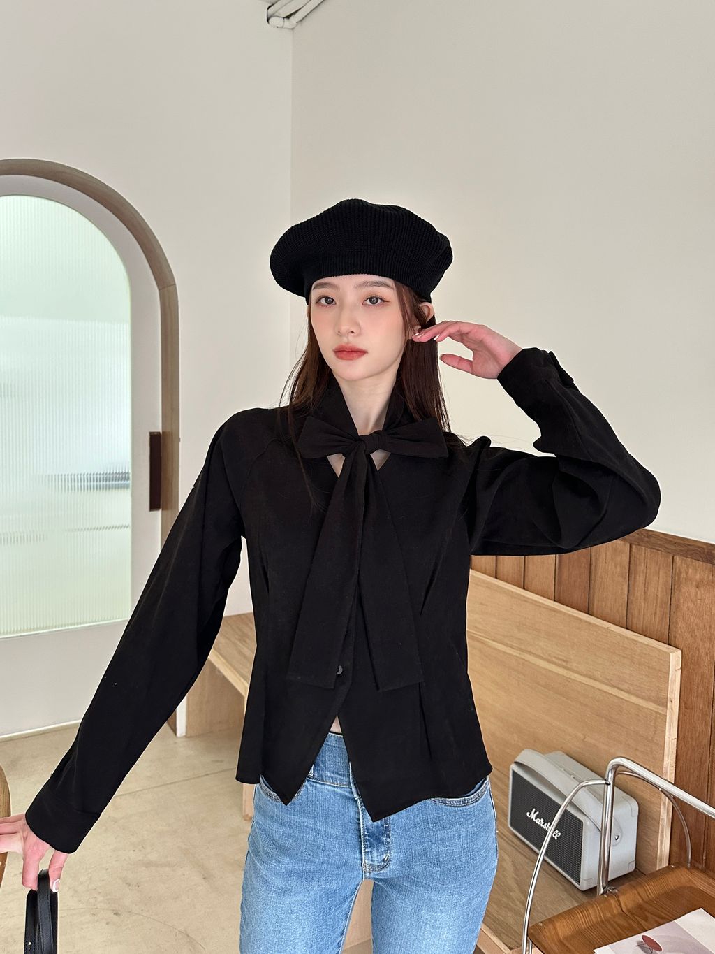 9FB12B7A-F42F-454A-9457-4A44A598DD12