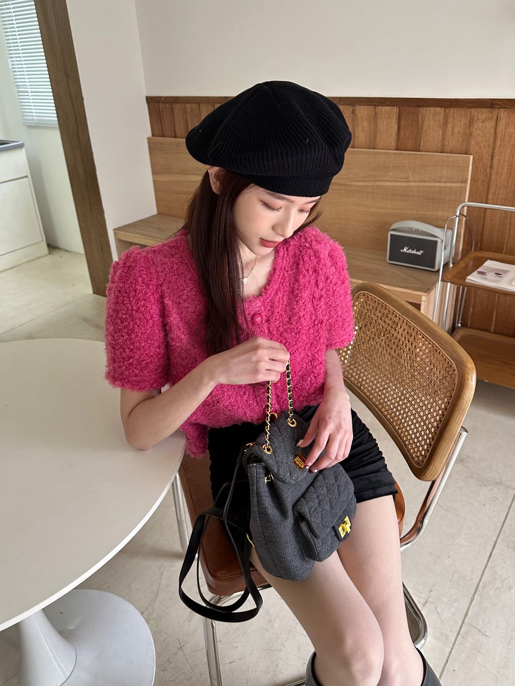 28E420C1-F81A-40E1-B9CB-DAFC1F4BDB04