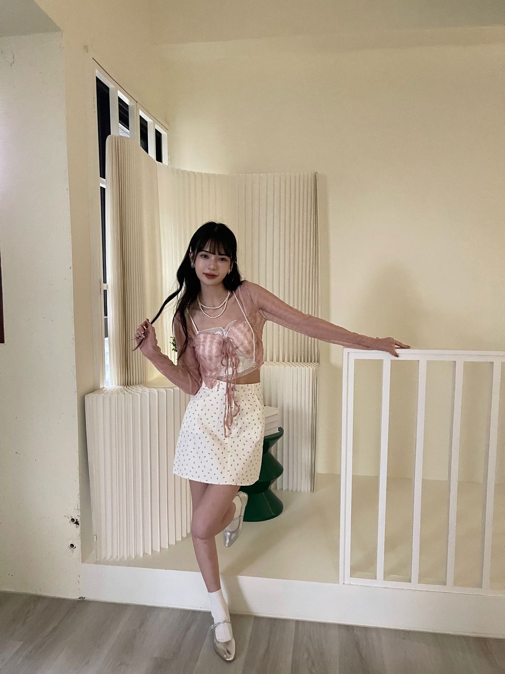 BF6BBBD3-F144-4596-96DB-611B5563CCF1