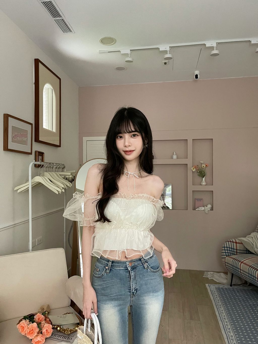 03D02A17-9BEC-4680-BC27-3CD32A31FE41