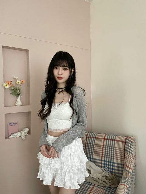 4930656B-ABF2-4C48-8A98-EAE74B5C97E7