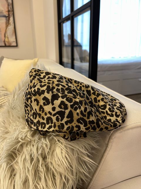 5FAF2B13-EA70-412F-8114-2F074125FB1B