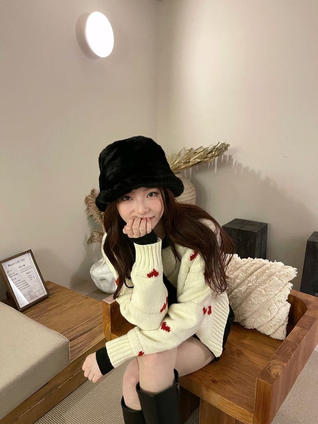 8FAA4FFC-23C3-488E-BA61-C2E9B0730A8F