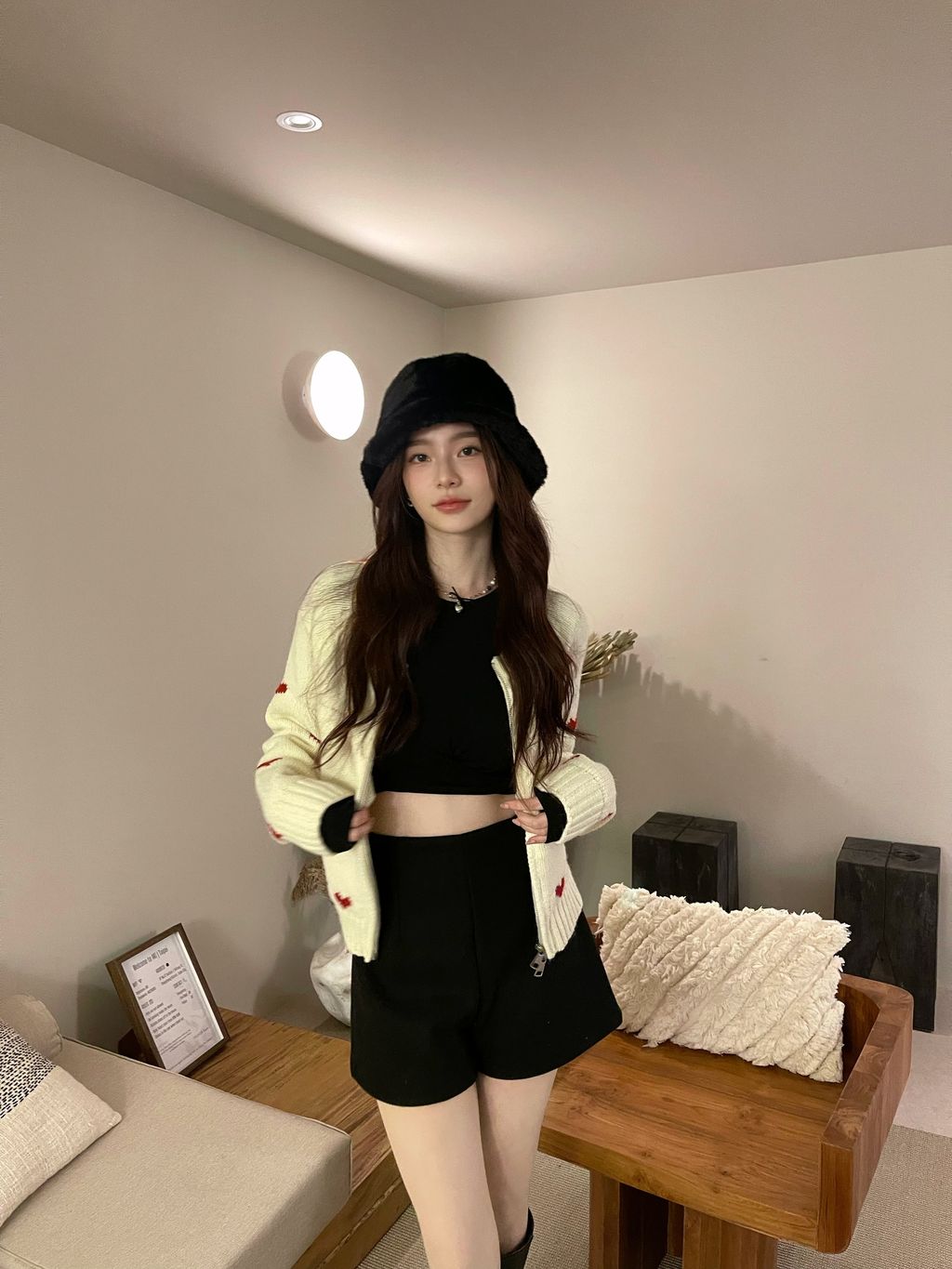 37D4D15B-9007-4958-B3BF-DD3819720289