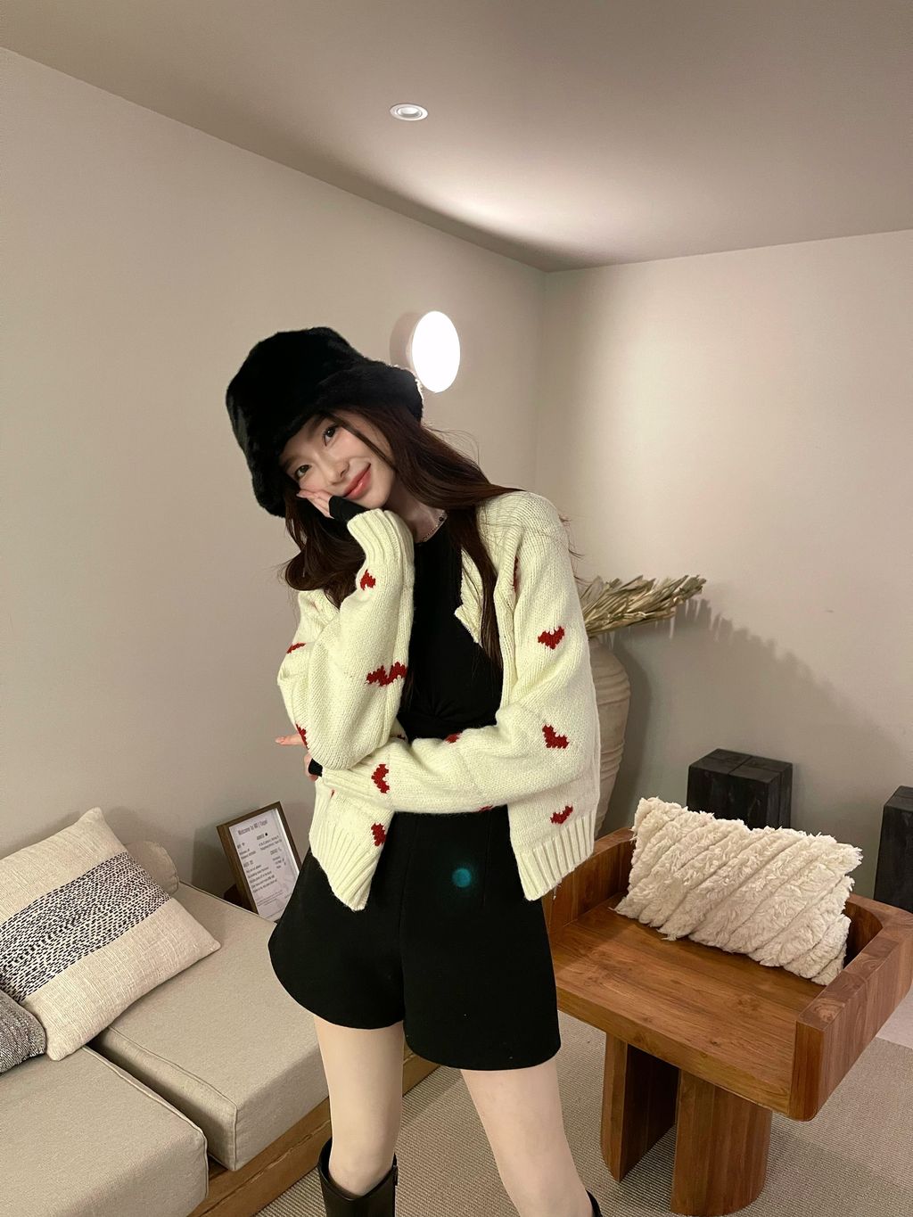 818CC80F-0957-48A5-99CB-A78350C819D3