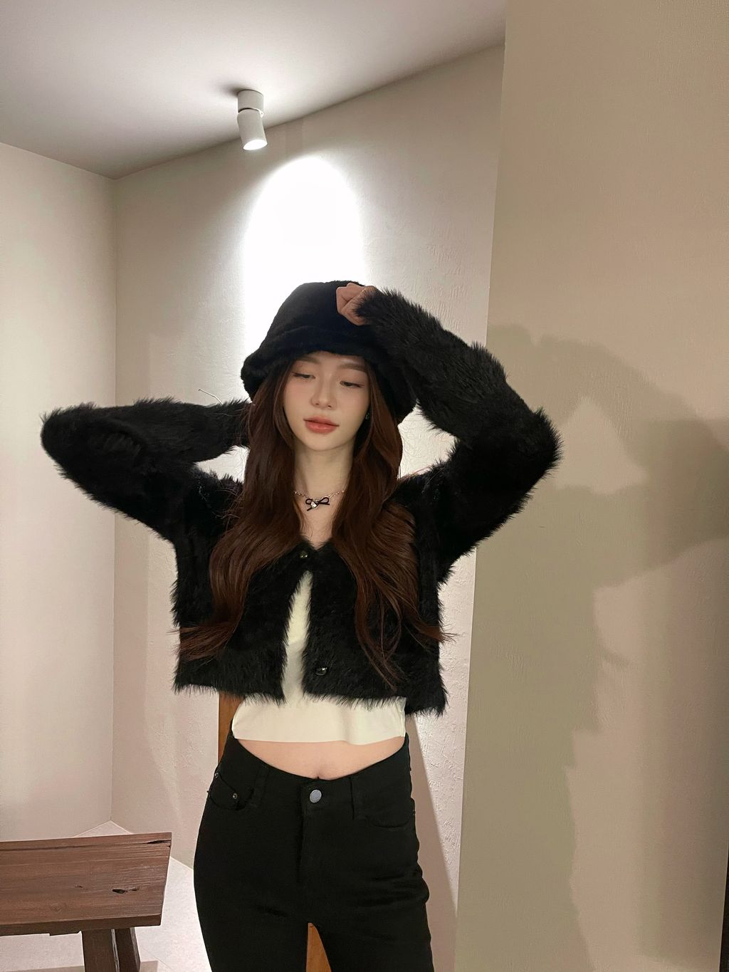 E1337C9E-DEFD-4D4E-85F9-CE3A10852187