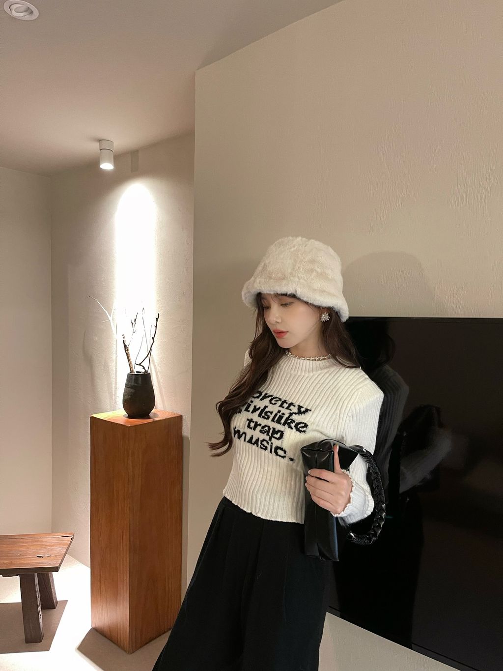 259E2DEB-5DBA-4755-8AC6-F7B816D81467