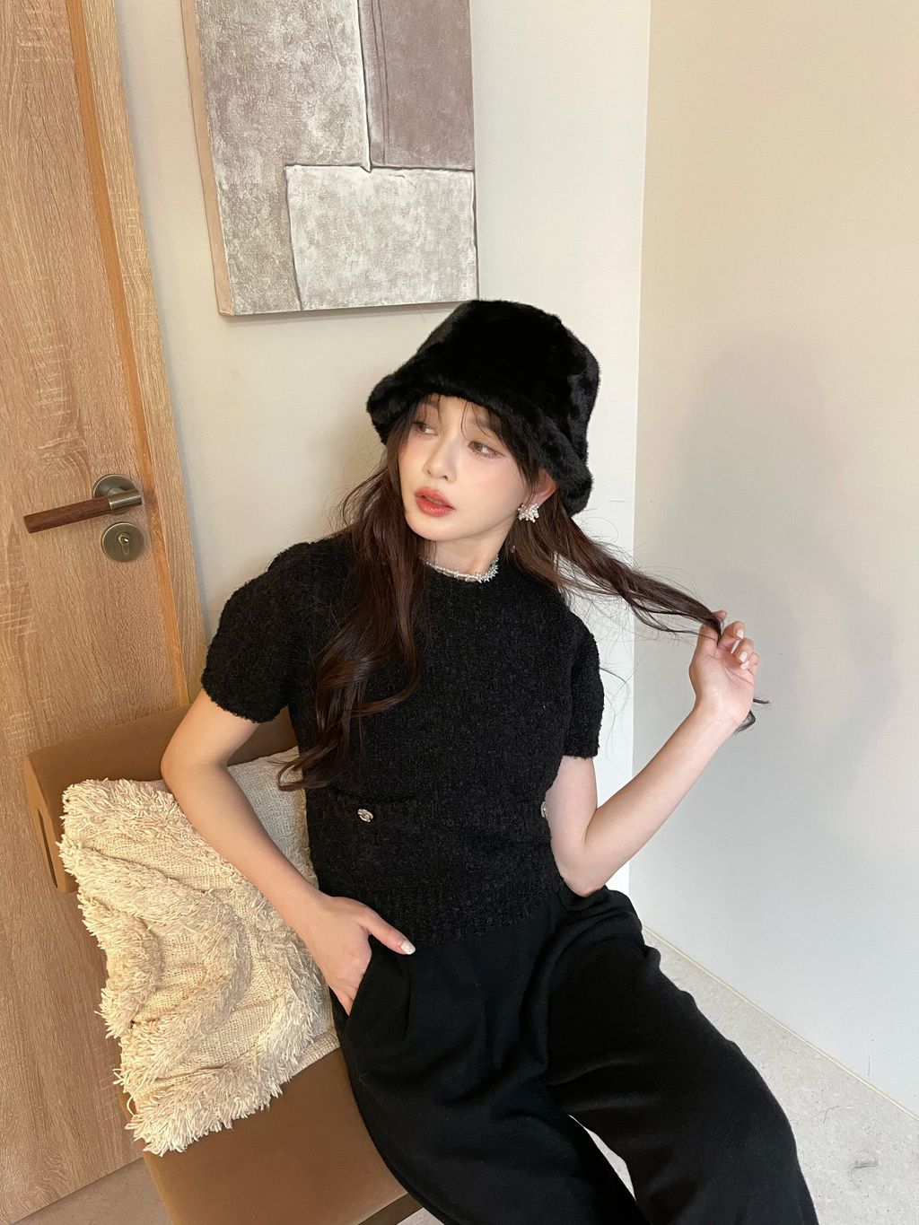 885F919C-AB11-41B1-B584-E4B57CC370B0