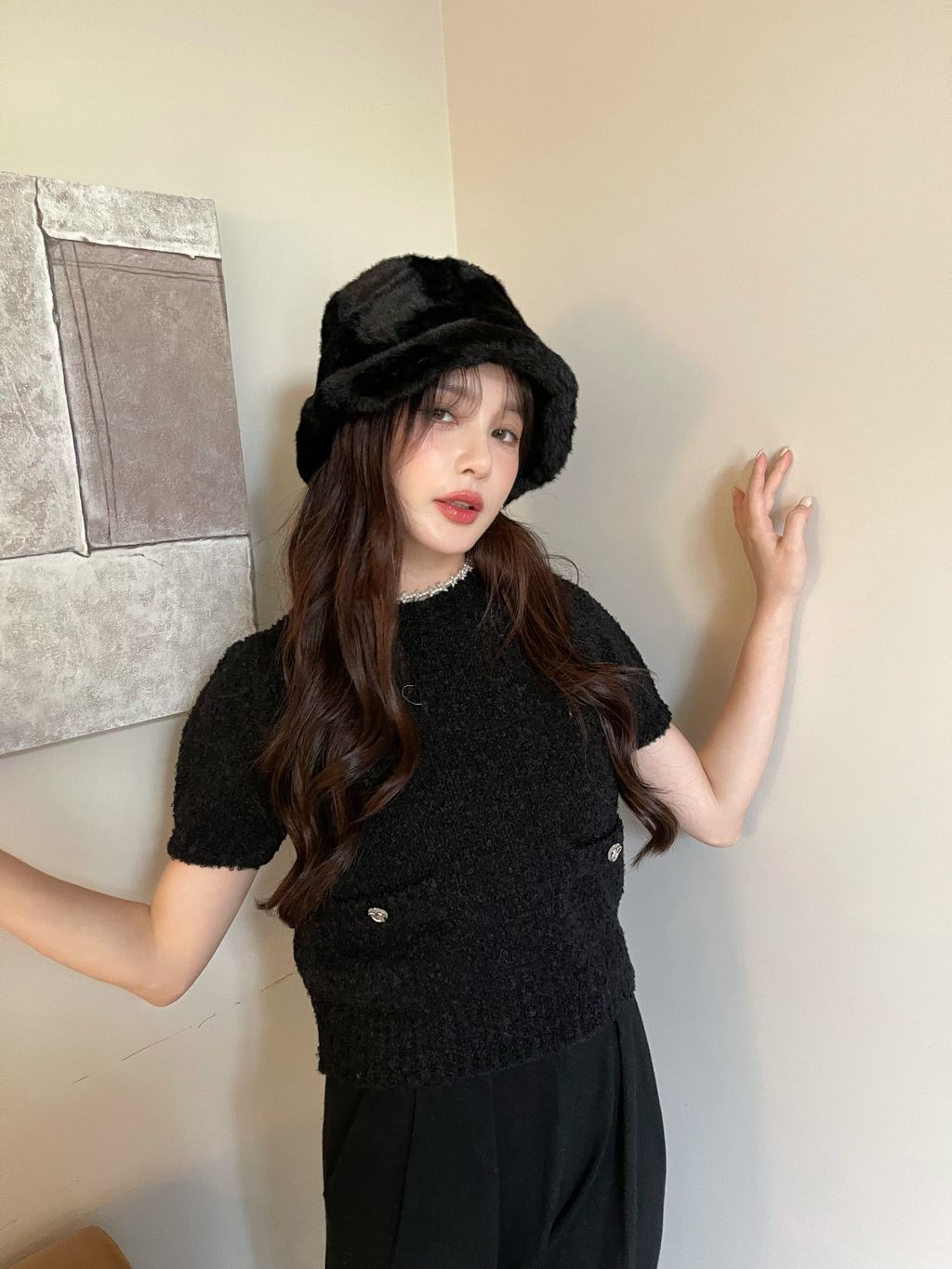 7C763481-993B-4582-B6BB-FCB2E0DA5710