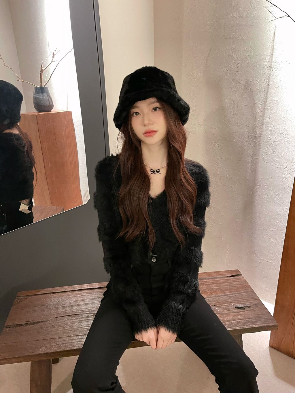 4839ABF9-7704-481B-8427-680D4C52A9E5