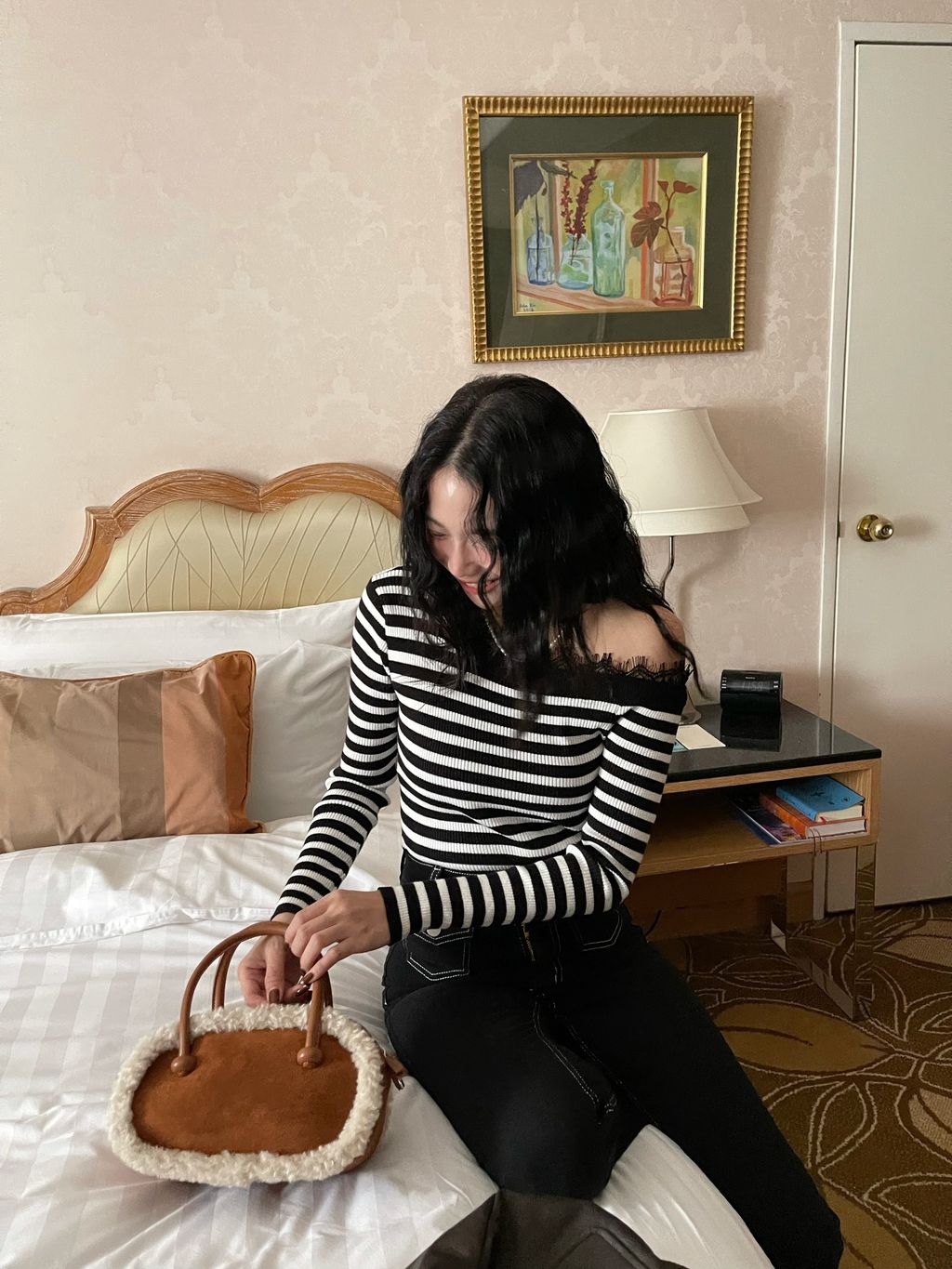 A74D7114-E0E0-411B-A9F5-6B41AE106F47