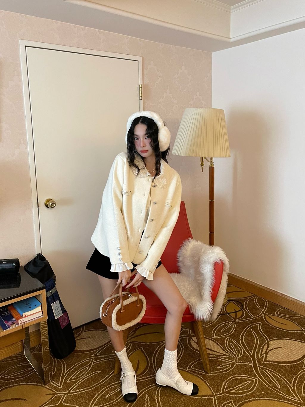 092D4647-9FB7-4E7A-ABD1-9B2240519703