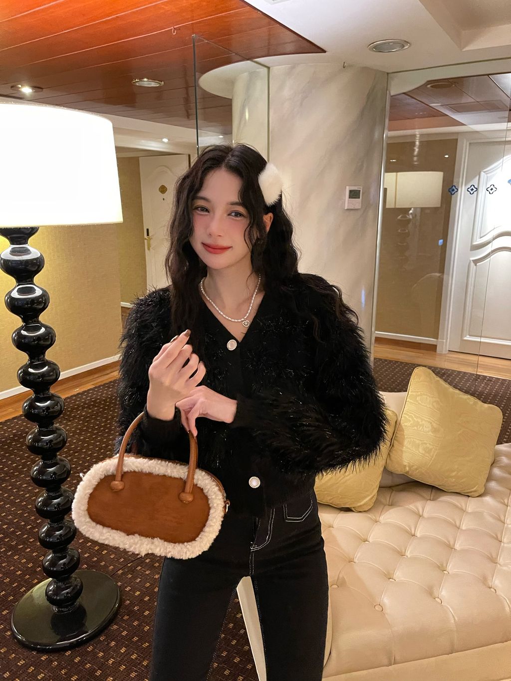 B898601D-1B5A-45F6-BB1B-0843BC30E9C9