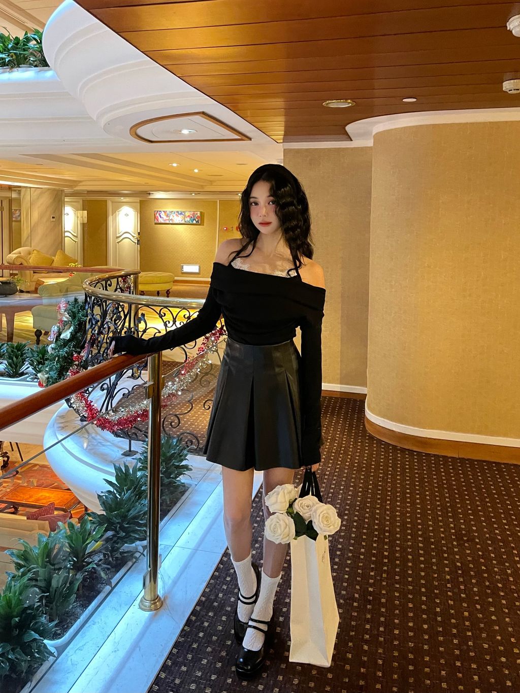 B1C31174-A340-469D-BBDD-E82DFD3B5523